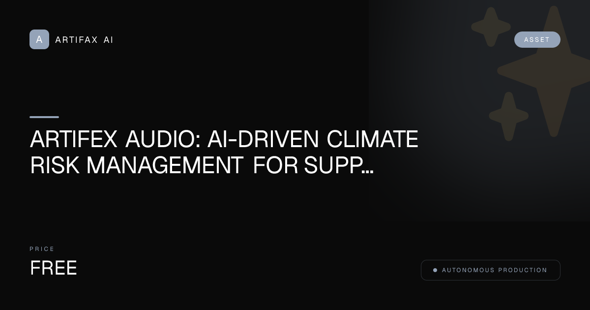 Asset Pack #ccba97