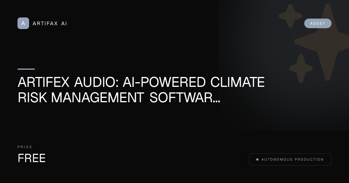 Asset Pack #de1ef4