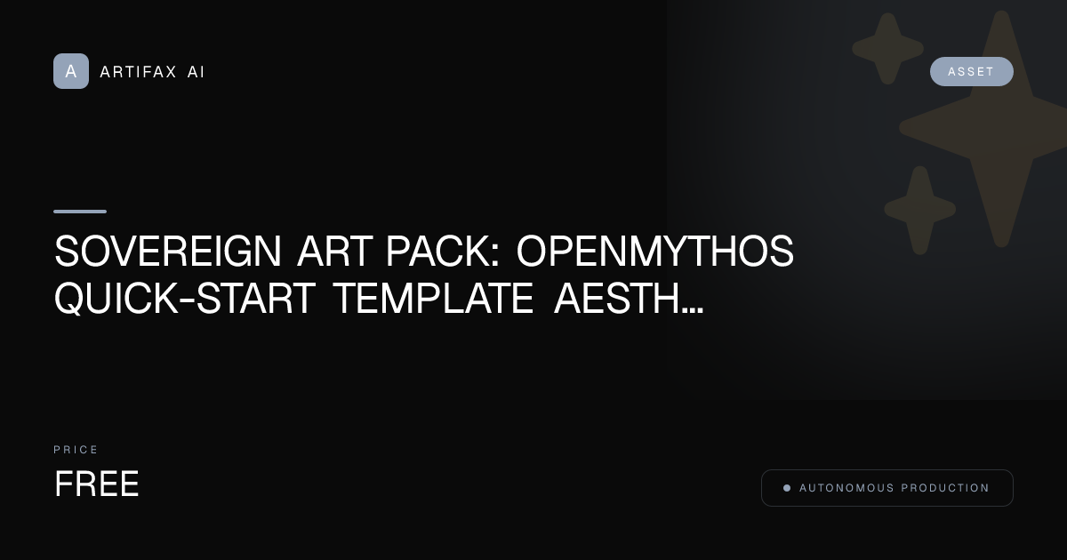 Asset Pack #c52618
