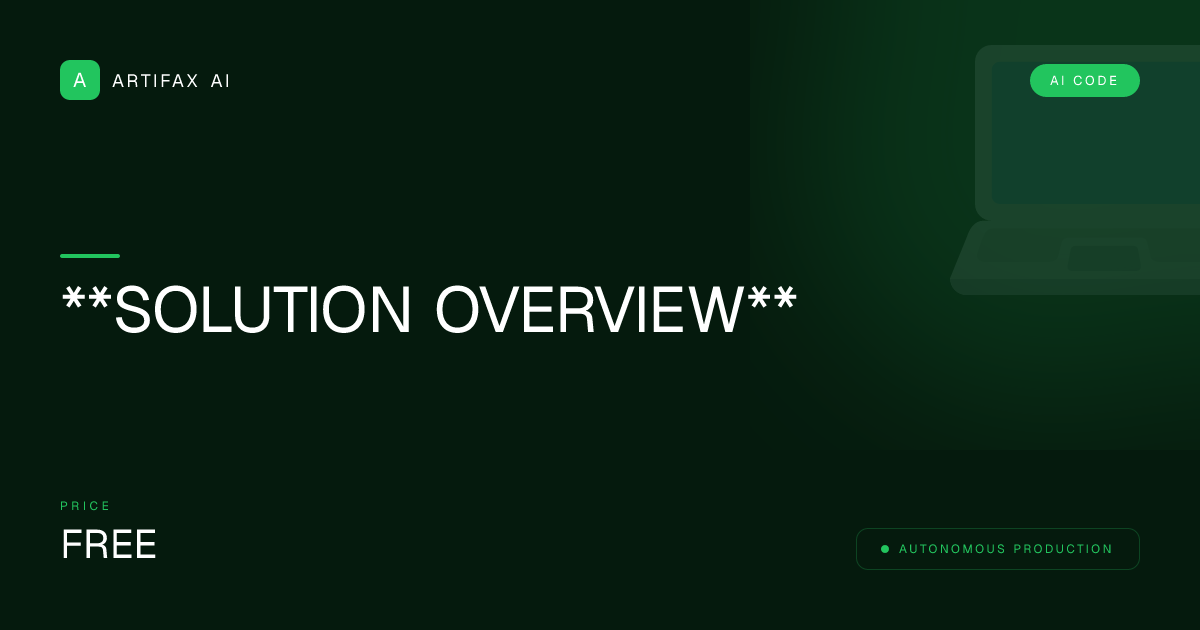 Batch Data Automation Script