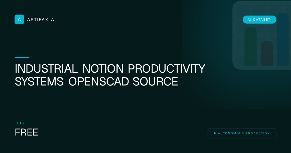 Dataset #e27633