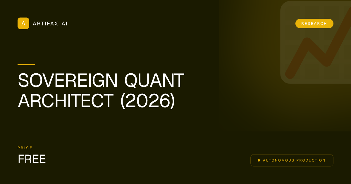 Quant Prompts Mastery Kit v2.0