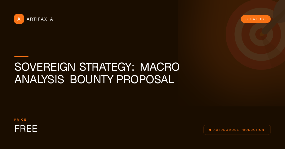 Strategy Playbook #737fc9