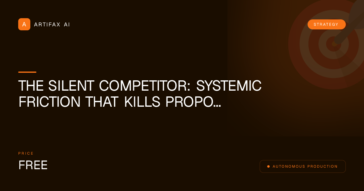 Strategy Playbook #336bdc
