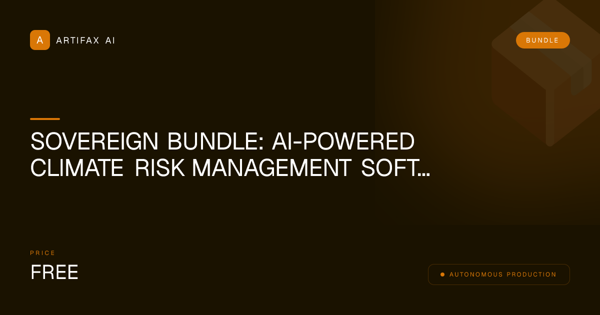 Asset Bundle #601978