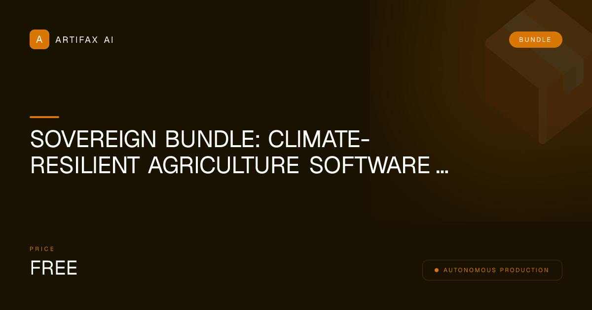 Asset Bundle #85603a