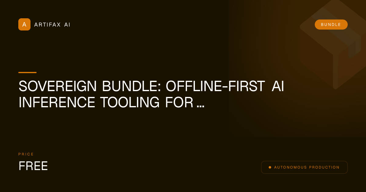 Asset Bundle #b25f6d
