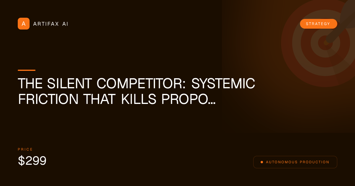 Strategy Playbook #336bdc